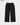 Saber Staples Sweats [Black]