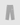 Saber 2000s Classique Sweats [Grey Melange]