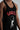 THE ATLAS STRINGER [BLACK]