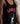 THE ATLAS STRINGER [BLACK]