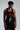 THE ATLAS STRINGER [BLACK]
