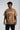 THE ATLAS TEE V2 [BEIGE]