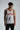 THE ATLAS STRINGER [WHITE]