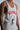 THE ATLAS STRINGER [WHITE]