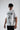 THE ATLAS TEE V2 [WHITE]