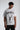 THE ATLAS TEE V2 [WHITE]