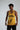 THE ATLAS STRINGER [YELLOW]