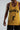 THE ATLAS STRINGER [YELLOW]