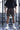 SIGNATURE 6" SHORTS  [BROWN CAMO]