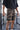 SIGNATURE 6" SHORTS  [BROWN CAMO]