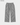 Saber Staples Sweats [Grey Melange]