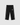 Saber 2000s Classique Sweats [Black]