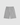 Saber Sweat Jorts [Grey]