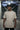 Signature MESH TEE [OFF-WHITE]