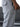 The First Saber Sweats [Grey]