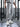 The First Saber Sweats [Grey]