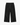 Saber Smart Sweats [Black]