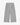 Saber Smart Sweats [Grey Melange]