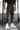 Technical LightWeight Jogger [Black]