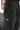 Technical LightWeight Jogger [Black]