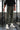 TECHNICAL LIGHTWEIGHT JOGGER  [OLIVE]