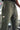 TECHNICAL LIGHTWEIGHT JOGGER  [OLIVE]