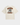 Heavy-Duty Croc Tee [Off-White]