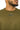 WARM UP OVERSIZED TEE- OLIVE